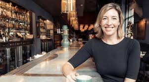 The Tech Of A Post Pandemic World With Marketplace Tech S Molly Wood 90 7 Wmfe