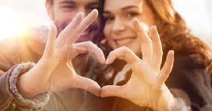 نتیجه تصویری برای هورمون شادی