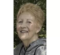 Kirkland Lake Northern News