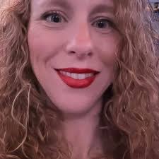 Kitchen Fun With My 3 Sons