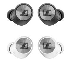 True wireless stereo earphones m3ietw2, m3ietw2 r, m3ietw2 l, m3ietw2 c. Sennheiser Momentum True Wireless 2 Angekundigt Hifi De
