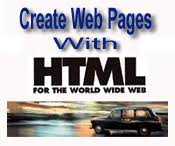 Do you paint a bathtub tutorialspoint javascript. Javascript Quick Guide Tutorialspoint