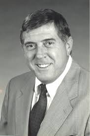 Jack Kellogg Obituary