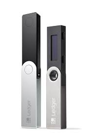 Ledger hardware wallet combined with ledger live enables you to secure and control all your crypto. Ledger Backup Pack Nano X Nano S Hardwarewallets24 De Das Beste Hardware Wallet Fur Dich