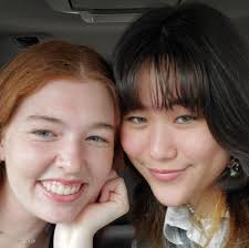 John Thomas Wright and Olivia Townsend's Wedding Website