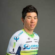 His birthday, what he did before fame, his family life, fun trivia facts, popularity rankings, and more. Caleb Ewan Alchetron The Free Social Encyclopedia