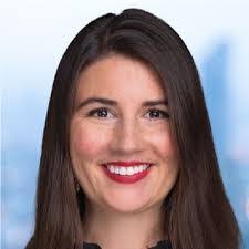 Bethany Wertz's Instagram, Twitter & Facebook