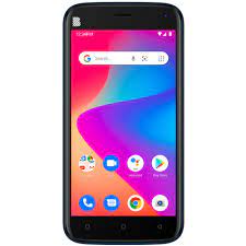 BLU C5L 2020 C0070WW 16GB GSM Unlocked ...