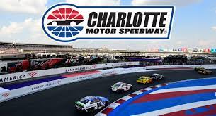 2020 winners at charlotte motor speedway. Charlotte Race Center 2020 Bank Of America Roval 400