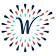 Windsor Healthcare logo