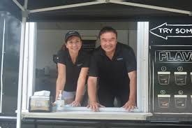 Image result for Cream 2009 Fleet