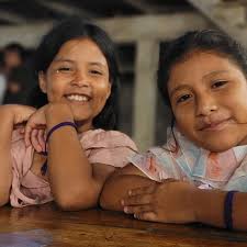 Vincent Yoder (@just_ur_average_menonite) • Instagram photos and videos