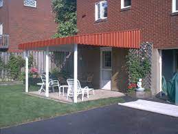 We did not find results for: Aluminum Awning In Pittsburgh Canvas Awnings