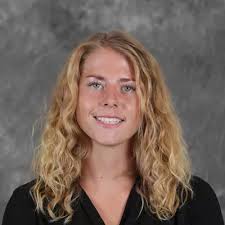 Tova_Nilsson.jpg?width=400&height=400&mode=crop&anchor=topcenter&format=jpg&quality=80