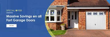 Let your garage door's beauty shine through with window inserts that complement the architecture and style of your house. Garage Doors Buy A New Garage Door Online From Only 245 00