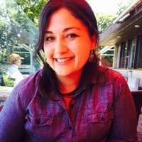 1300+ profils pour “Pilar Castro”