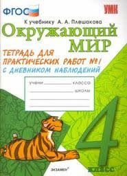 гдз по окружающему миру 4 класс рабочая тетрадь плешаков тихомирова Gdz Po Okruzhayushemu Miru 4 Klass Rabochaya Tetrad Tihomirova Chast 1 2