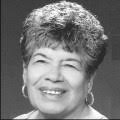 Guadalupe Limon Obituary (2009)