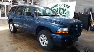 Image result for Patriot Blue 2003 Durango