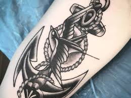 While i love other artists. 12 Best Hong Kong Tattoo Studios Hong Kong