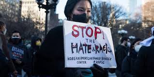 While the officers were at the scene. China Using Us Mass Shootings To Undermine Talk Of Uyghur Abuse