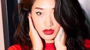 100 Electronic Tracks of 2018. Favorite tunes of the year across the…