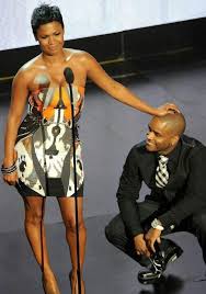43348eb0d3ea60b93bce8dc6ee0adb96 Jpg 505 720 Black Celebrities Beautiful Black Women Black Actresses
