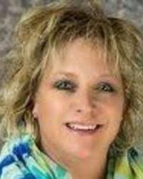 Roni Norman, Counselor, Bellevue, NE, 68123