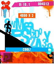 Page 3 of the full game walkthrough for tony hawk's project 8. Tony Hawk S Project 8 Pocket Gamer