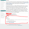 In california, the claim period is 1 year for the jackpot, and 180 days for other prizes. Https Encrypted Tbn0 Gstatic Com Images Q Tbn And9gcs8qzk73 S1rrmobnglrv Wf9swkeb Gykwhq0 Ubqbcsstzuf3 Usqp Cau