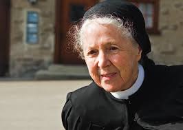 WÜRENLOSER NACHRICHTEN