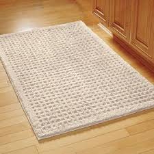 Waschbar Kuche Mit Teppichen Uberprufen Sie Mehr Unter Http Kuchedeko Info 44391 Waschbar Kueche Mit Teppichen Washable Area Rugs Nonslip Rug Rugs