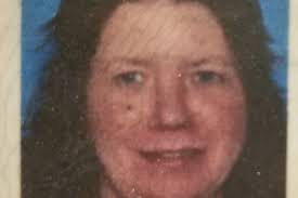 Fundraiser by Dillon Williams : Jeanne's Funeral Funds