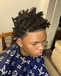 Reel by Lonell Williams (@a1_cuttz) · December 20, 2022