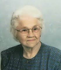 Laurie Wilsonee Herrin Highsmith (1919-2005)