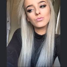 Leah Todd (@jarjarbinksLT)