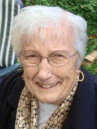 Nina O'Neal Obituary, West Des Moines, IA :: Iles Funeral Homes