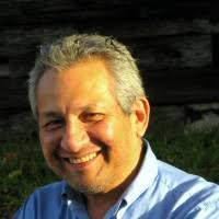 40+ "Adolph Jr" profiles