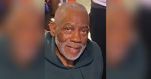 Obituary for Paul E. Jones, Sr.