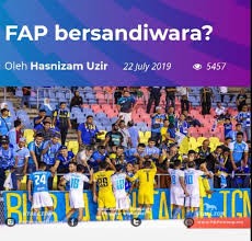 Mau bilang apa aku pun tak sanggup. Aku Tahu Ini Semua Tak Adil Aku Tahu Penang Brotherhood Facebook