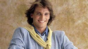 Helen de quiroga)', 'olvidame tu', 'ya no te quiero' e todas as outras músicas. Miguel Bose El Artista De La Ambiguedad Este Miercoles En Huellas De Elefante