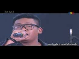 Text crm 7413702 send to 28383. Video Meskipun Kau Tahu