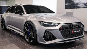 Image result for Florett Silver 2025 RS