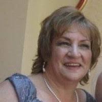 40+ "Ramsdell" profiles