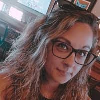 Tabatha Crawford's Instagram, Twitter & Facebook