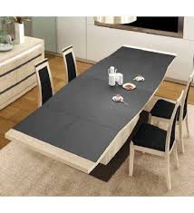 Vends, cause succession, belle salle à manger faite sur mesure composée de : Meubles Prestige