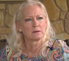 OC judge drops the hammer