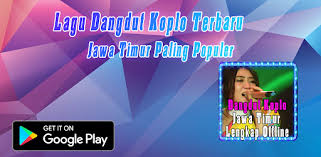 Lagu jawa terbaru populer lirik 2020. Dangdut Koplo Jawa Timur Mp3 Offline On Windows Pc Download Free 3 3 Com Omadella Dangdutkoplojawatimur Dangdutjawatimurlengkap Rasendria