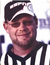 Obituary for Mitchell James Hyatt