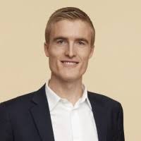 200+ Profile mit dem Suchbegriff „Munster“